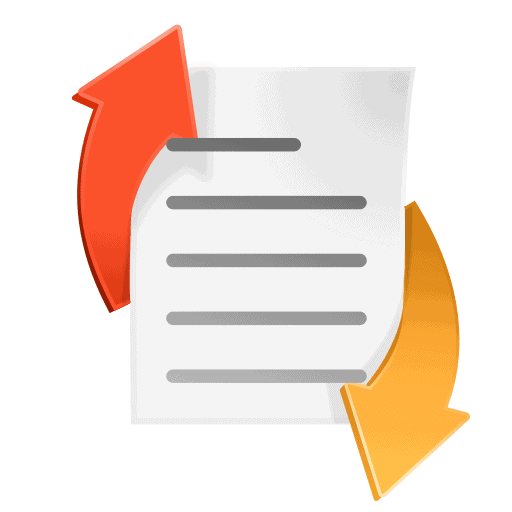 data import ico