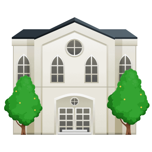 school to home ico