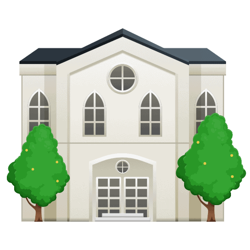 school to home ico