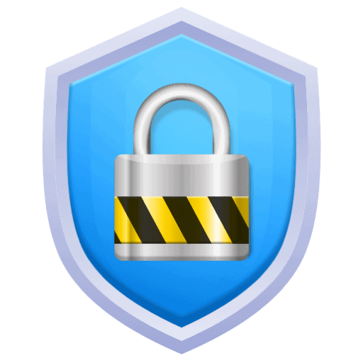 secure ico