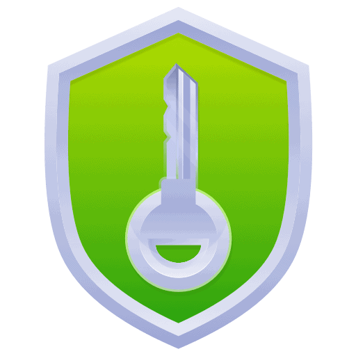 sso ico