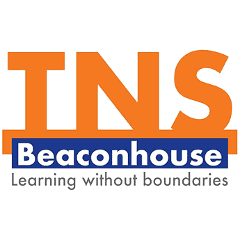 tns beaconhouse