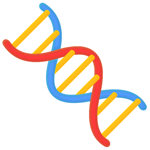 Biology