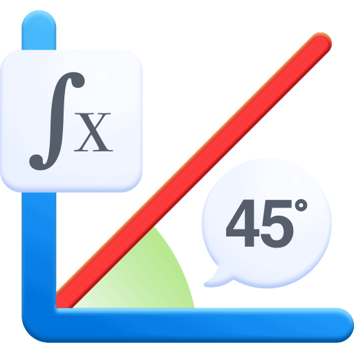 Mathematics AI