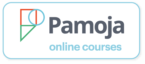 Pamoja Online Courses