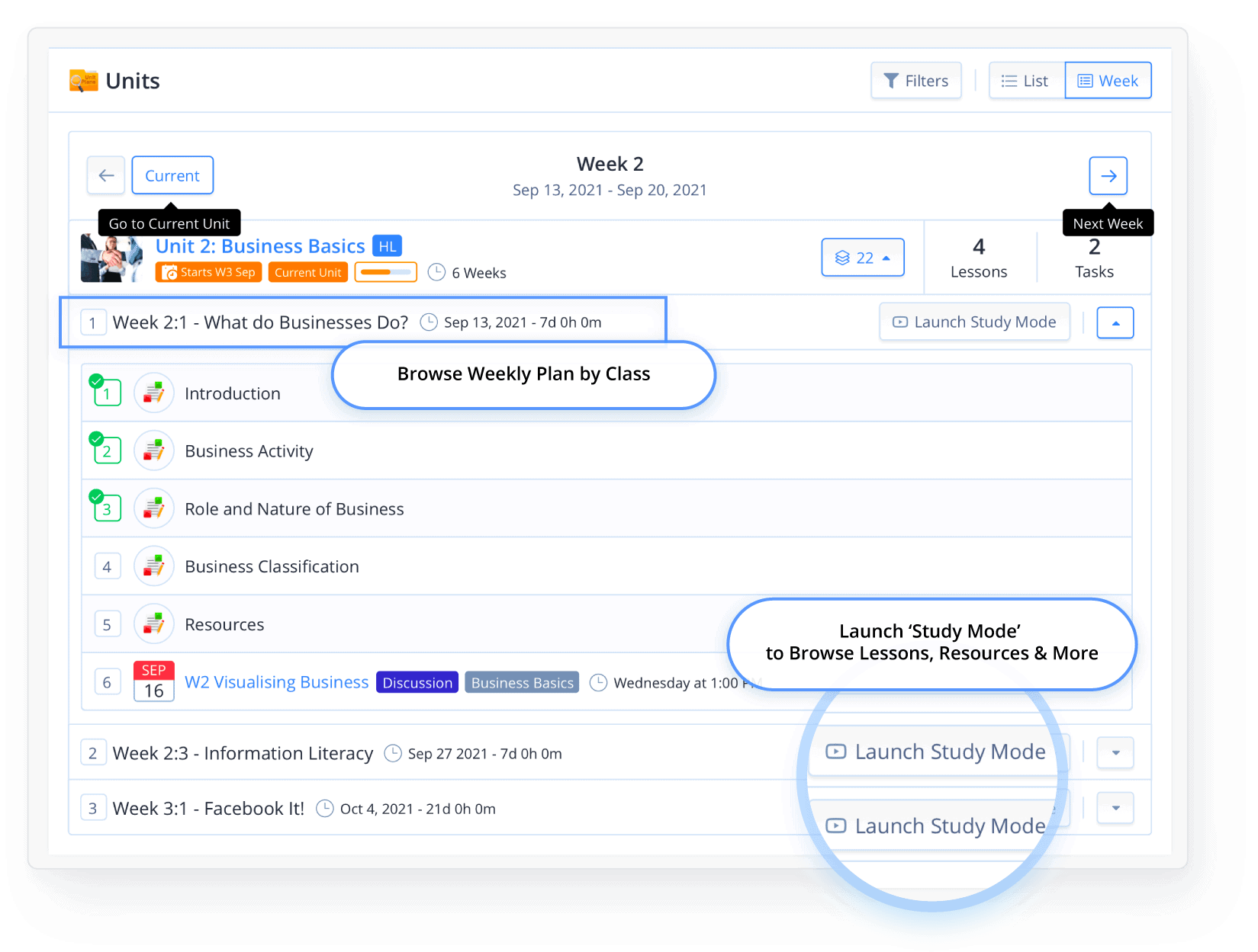 studymode summary of on going a journey