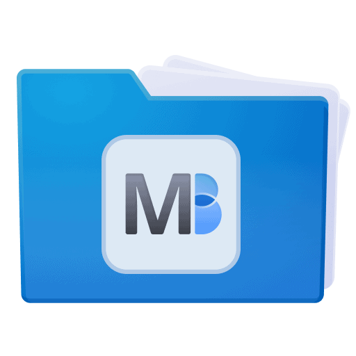 mb portfolios ico