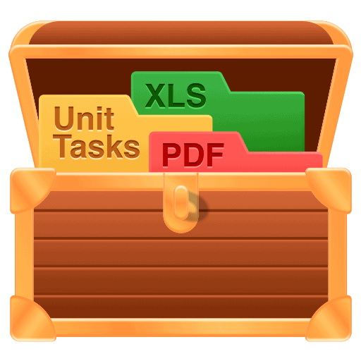 18. Resources