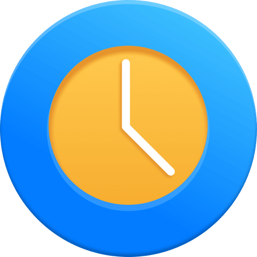 20. Clock