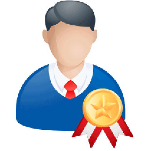 69. Expert Teachers