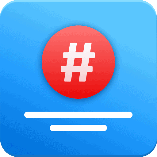 75. Topics