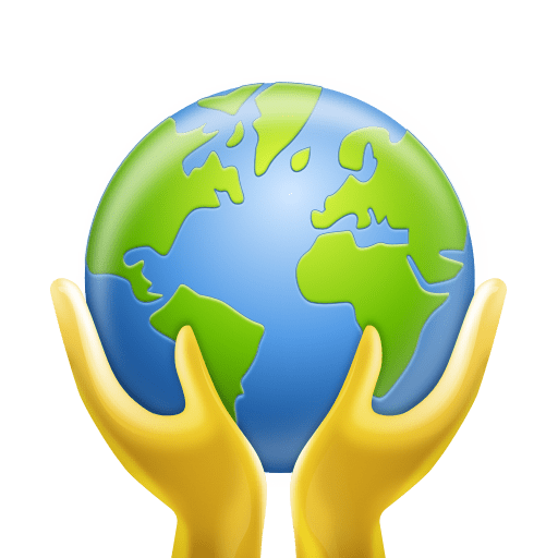 9. Service as Action