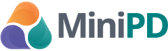 Artboard minipd