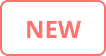 LABEL NEW