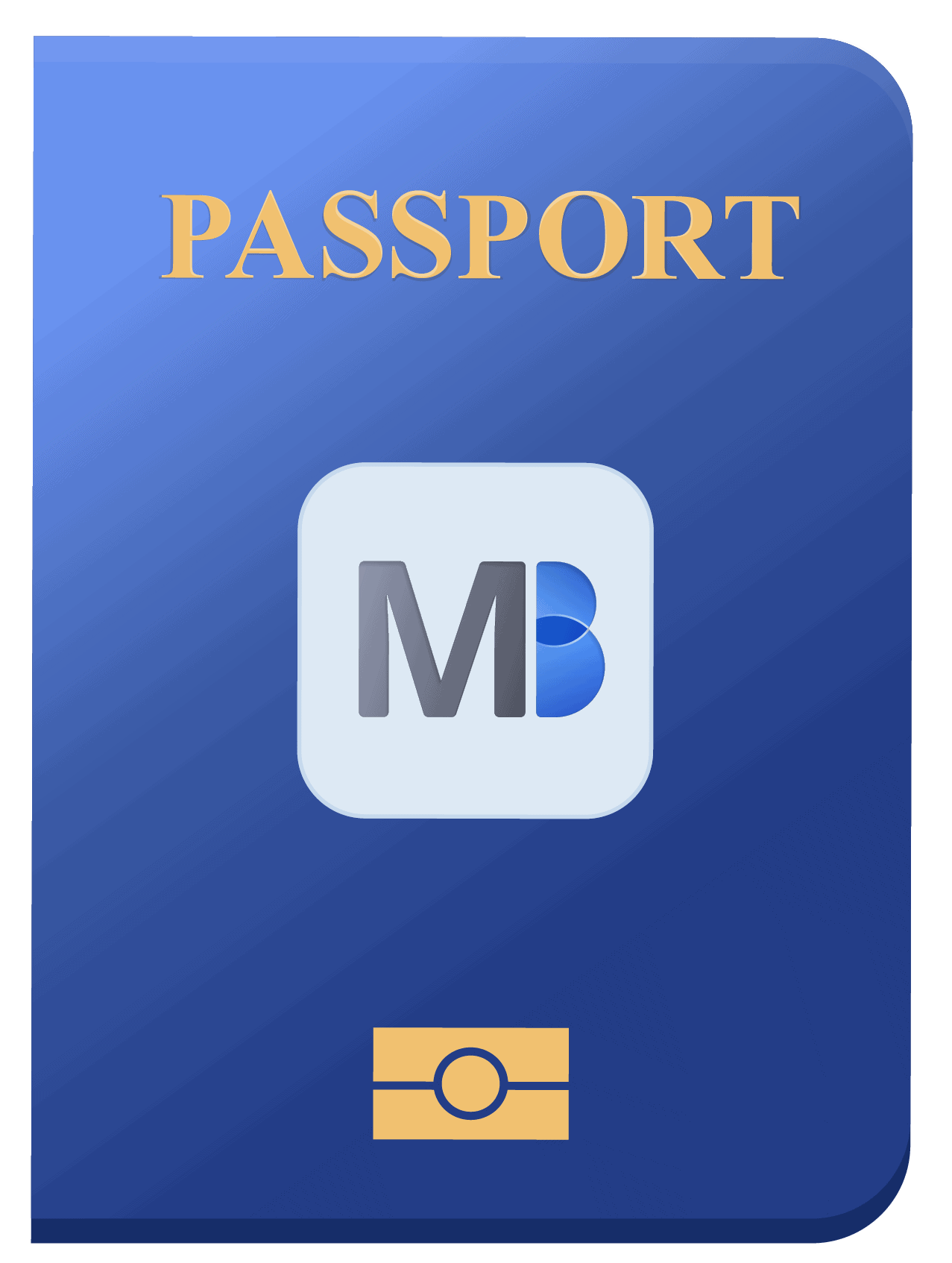 Passport Icon@2x 5
