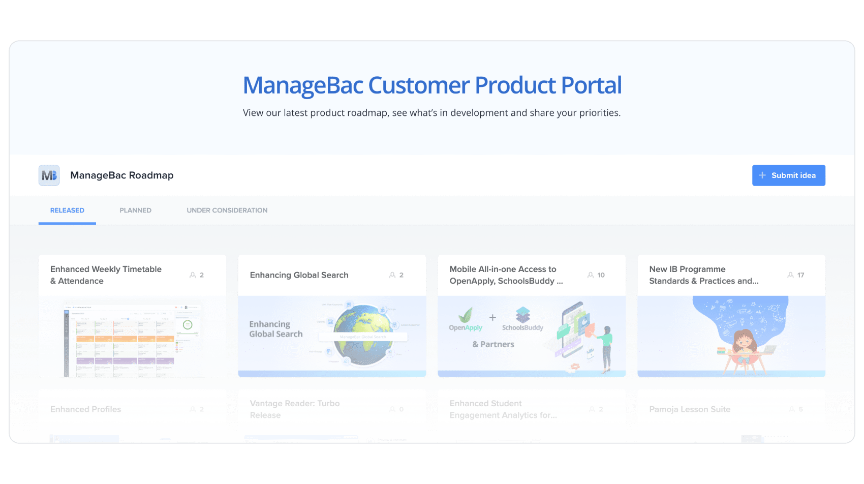 Product Portal@2x 1