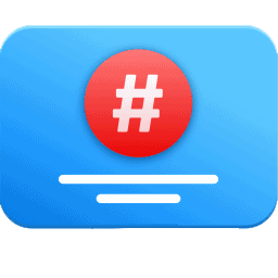 Topics 1