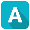 ap ico 1