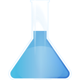chemistry icon 4