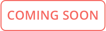 coming soon orange