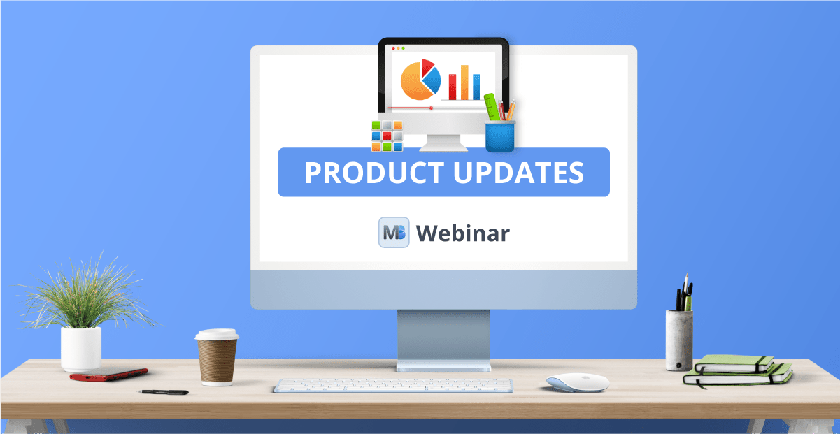 managebac webinars product updates