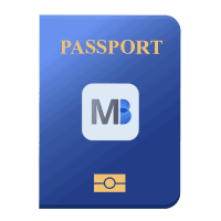 mb passport 2