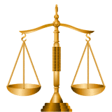 mnpd 2