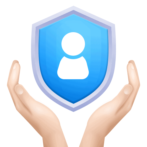 Safeguarding ico