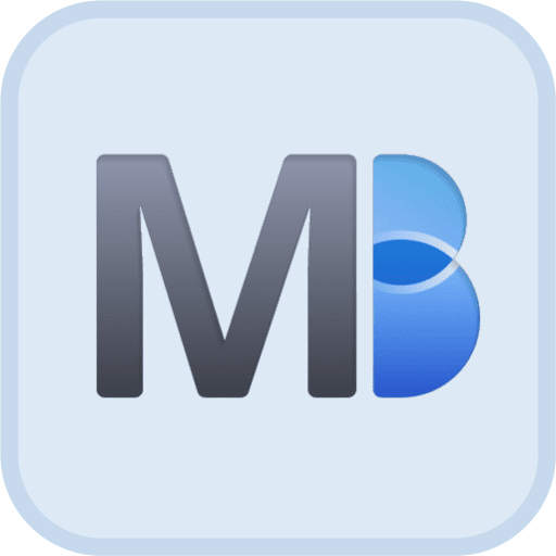 cropped mb ico