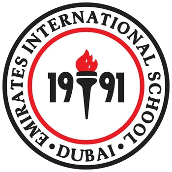 emirates international school jumeirah