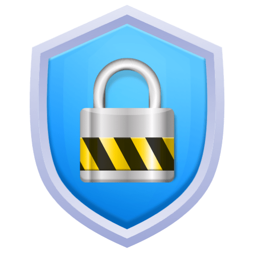 Security ico