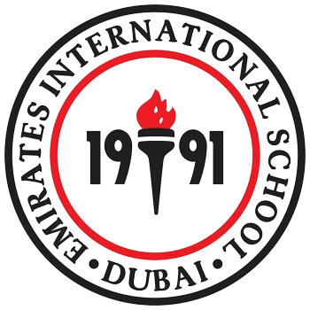 emirates international school jumeirah removebg preview