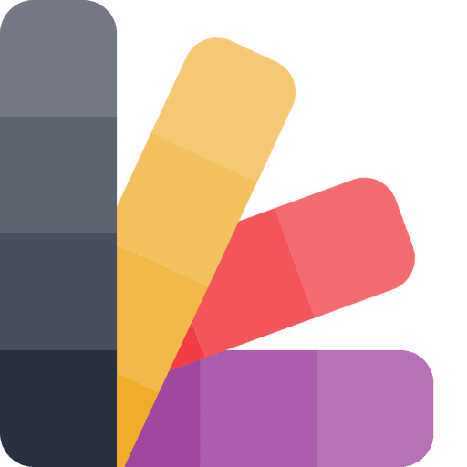 themes icon