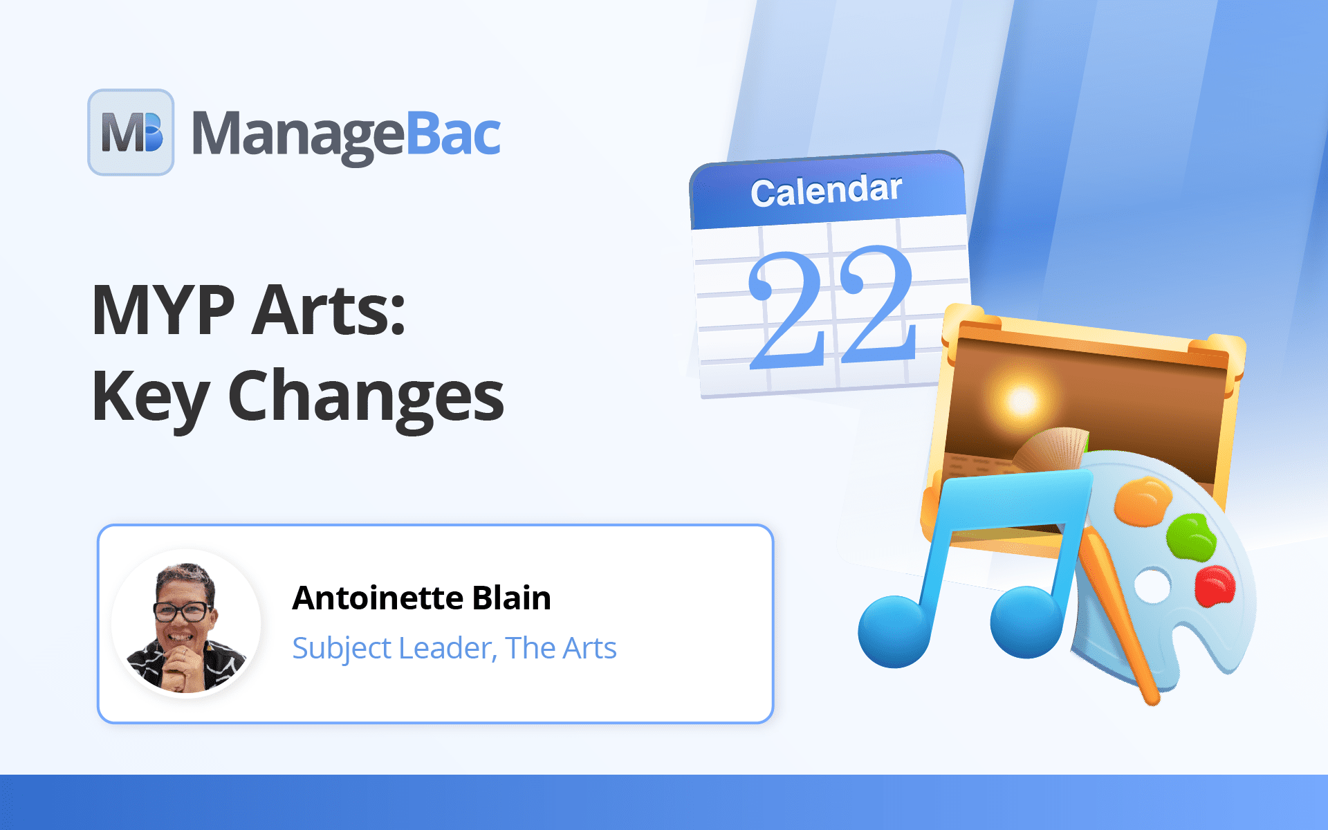 MYP Arts Guide Key Changes ManageBac myp-arts-guide-key-changes-managebac