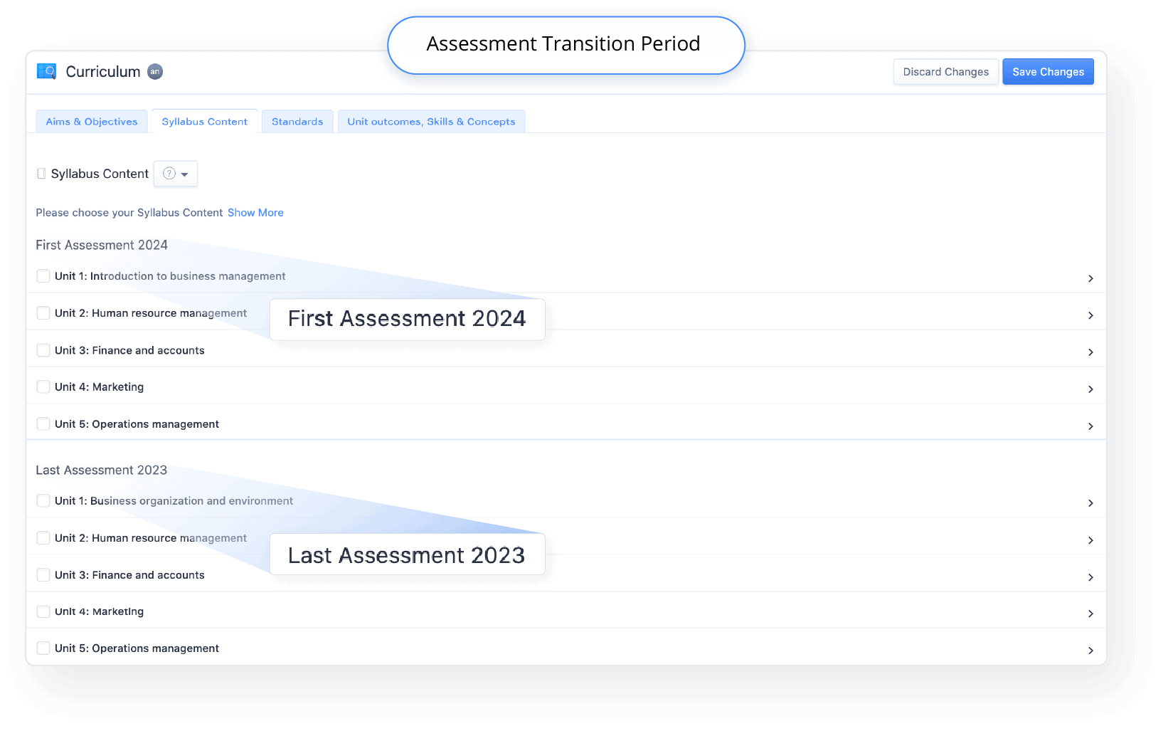 Assessment Transition Period@2x 1