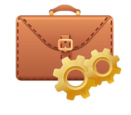 DP Business
