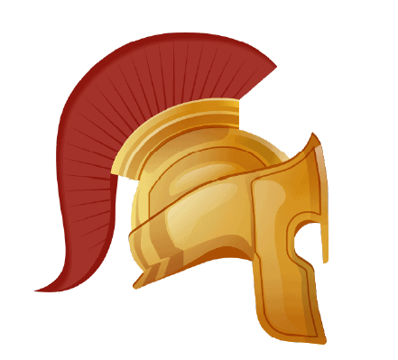 DP Classical