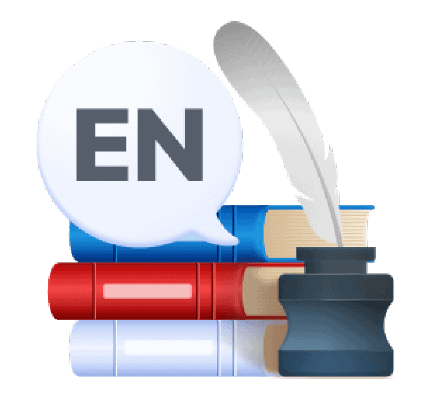 DP Literature