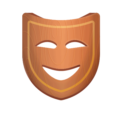DP