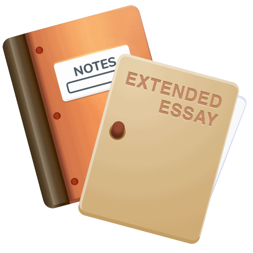 extended Essay