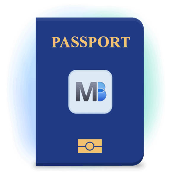 60. Passport2 1