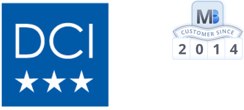 DCI Case Studies Image 1