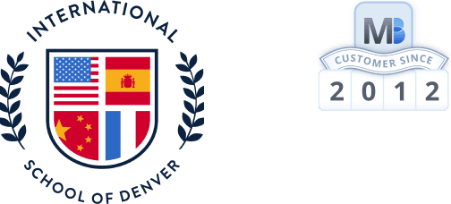 International School of Denver