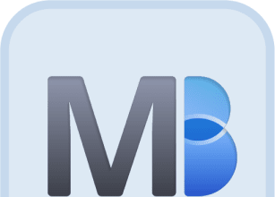 Logo ManageBac Mark@2x 1 1