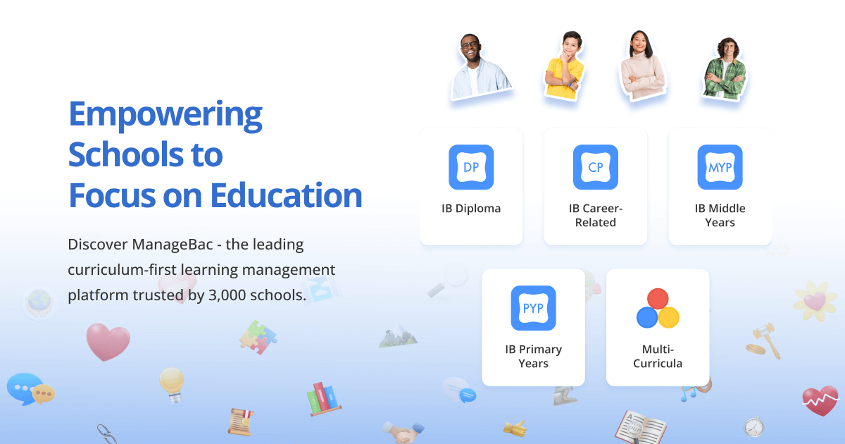 Mobileprog-midterm - asdasdsad - Dashboard / My courses / BL-CS