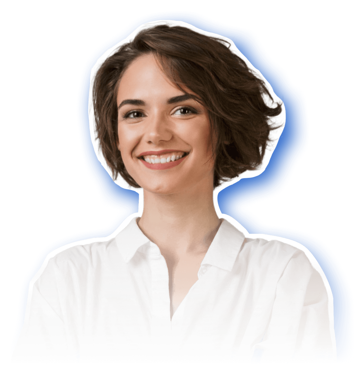Multi curricula managebac