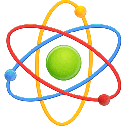 Physics 1