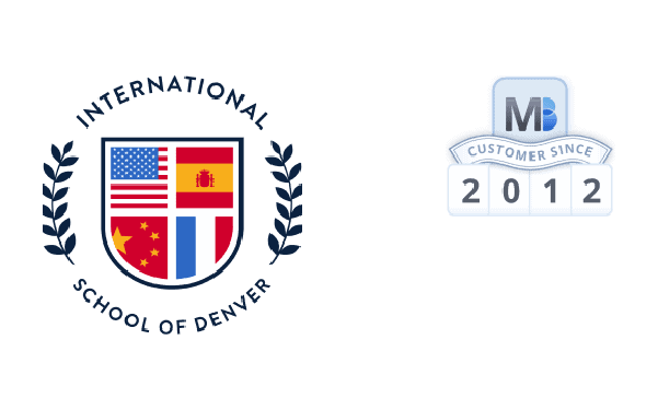 International School of Denver