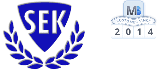 Thumb SEK 1