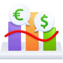economics icon 2